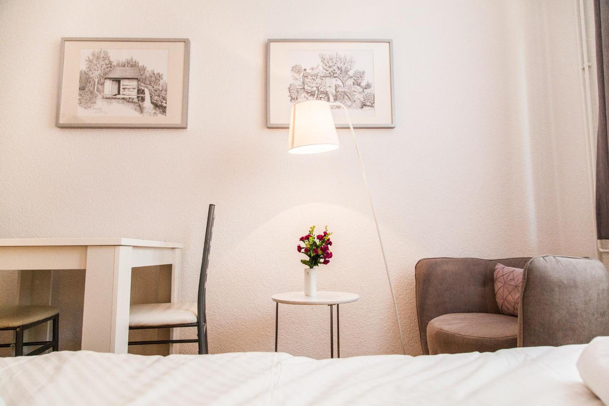Apartments Bramado Селище Дрежницько Номер фото